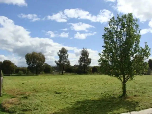 3 Pinot Court, Moama NSW 2731