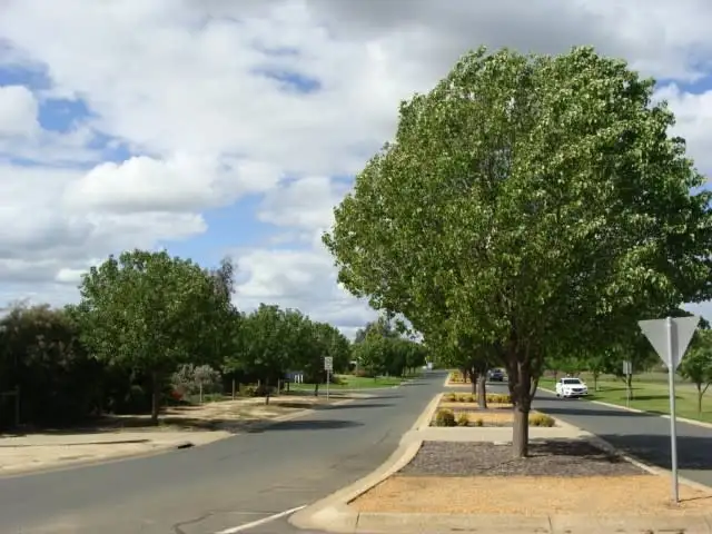 Fourth view of Homely land listing, 3 Pinot Court, Moama NSW 2731