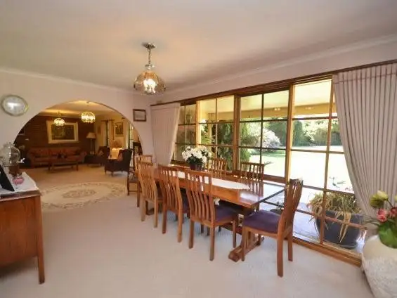 Second view of Homely house listing, 82 Panoo Road, Lockington VIC 3563