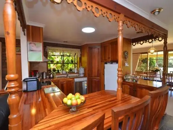 Third view of Homely house listing, 82 Panoo Road, Lockington VIC 3563