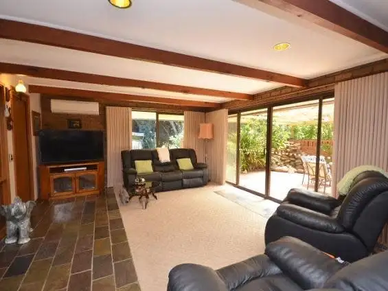 Fourth view of Homely house listing, 82 Panoo Road, Lockington VIC 3563