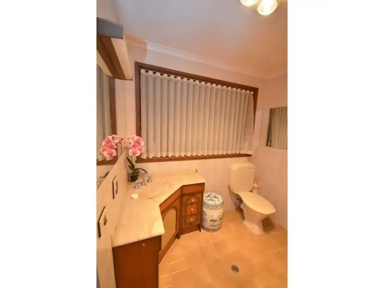 Sixth view of Homely house listing, 82 Panoo Road, Lockington VIC 3563
