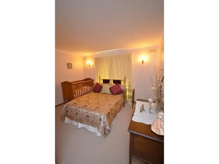 Seventh view of Homely house listing, 82 Panoo Road, Lockington VIC 3563