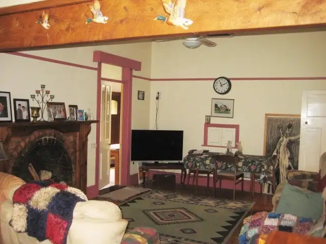 Third view of Homely rural property listing, 5523 Cobb Highway, Mathoura NSW 2710