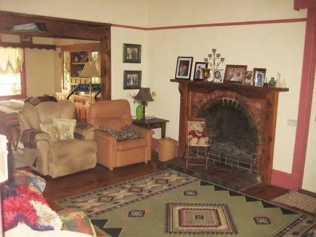 Fourth view of Homely rural property listing, 5523 Cobb Highway, Mathoura NSW 2710