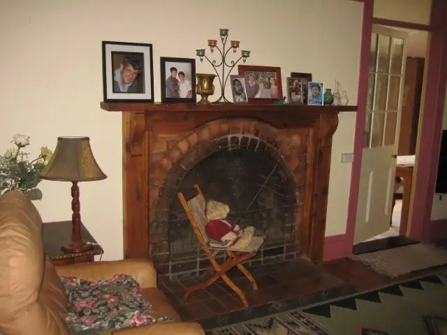 Fifth view of Homely rural property listing, 5523 Cobb Highway, Mathoura NSW 2710