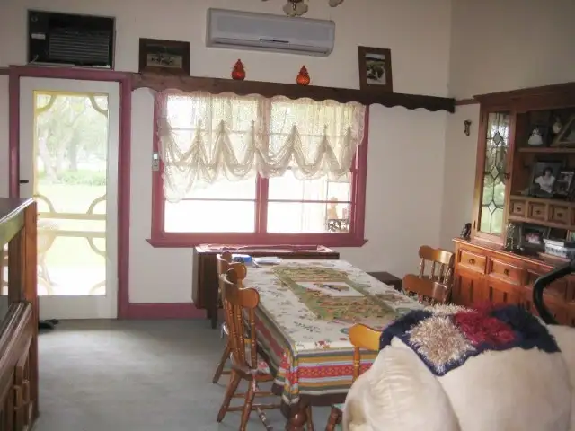 Sixth view of Homely rural property listing, 5523 Cobb Highway, Mathoura NSW 2710