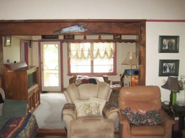 Seventh view of Homely rural property listing, 5523 Cobb Highway, Mathoura NSW 2710