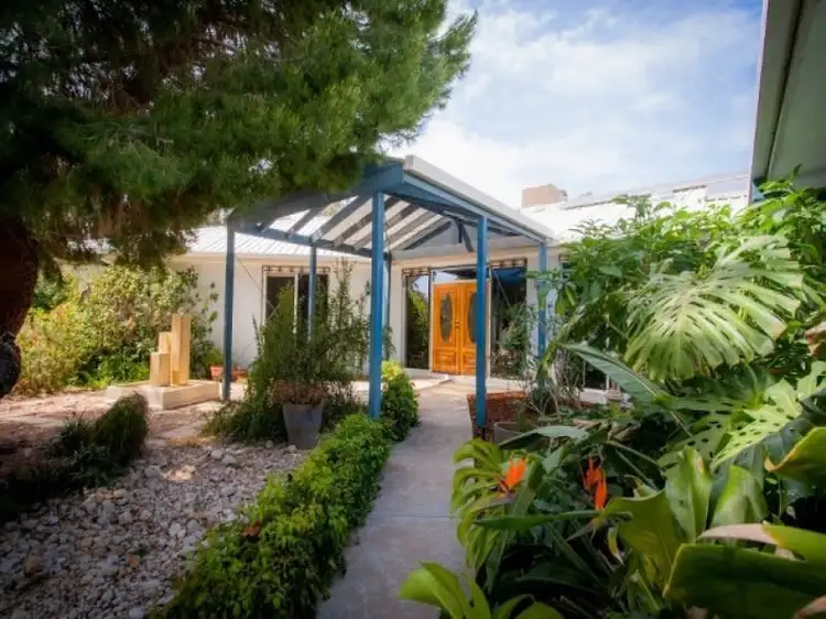 54 Riverview Court, Echuca VIC 3564