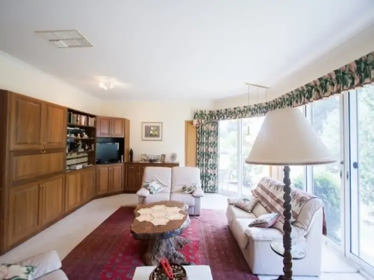 Sixth view of Homely house listing, 54 Riverview Court, Echuca VIC 3564