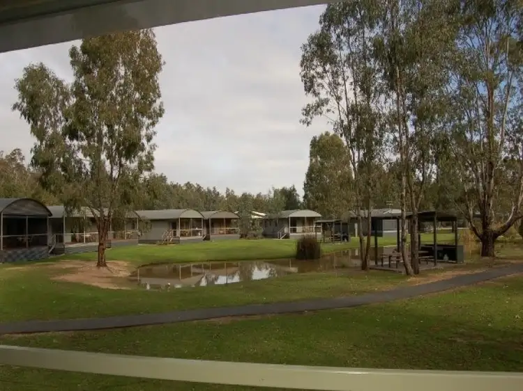 Seventh view of Homely unit listing, 69 Dungala Way, Moama NSW 2731
