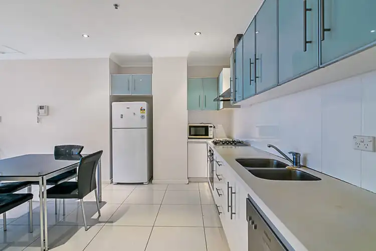 706/39 Grenfell Street, Adelaide SA 5000