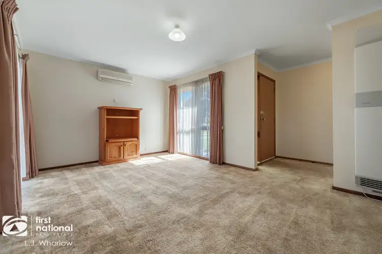 Third view of Homely house listing, 45 Melba Avenue, Sunbury VIC 3429