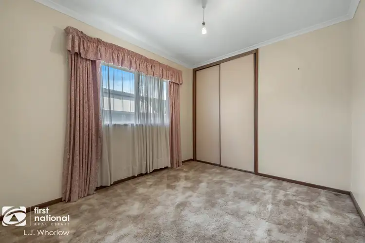 Sixth view of Homely house listing, 45 Melba Avenue, Sunbury VIC 3429
