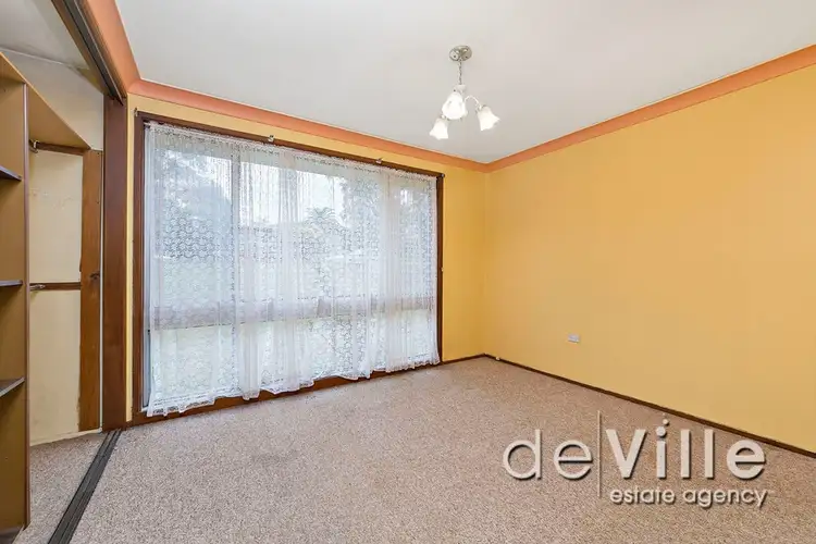 Fourth view of Homely house listing, 22 Donohue Street, Kings Park NSW 2148