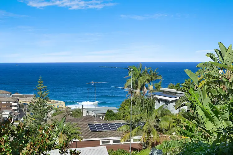 Main view of Homely apartment listing, 5/4 Cross Street, Bronte NSW 2024
