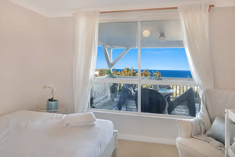 Fourth view of Homely apartment listing, 5/4 Cross Street, Bronte NSW 2024