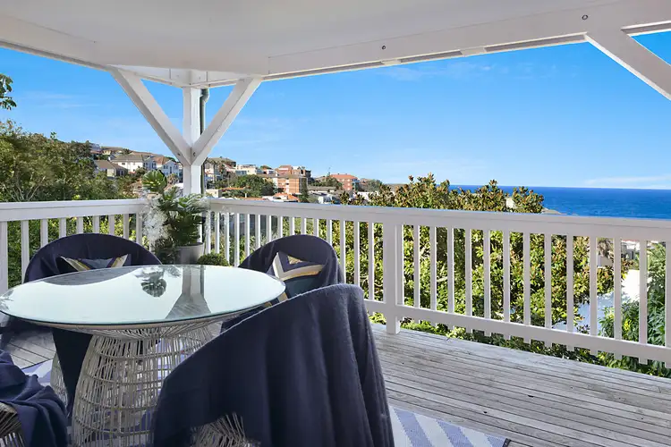 Sixth view of Homely apartment listing, 5/4 Cross Street, Bronte NSW 2024