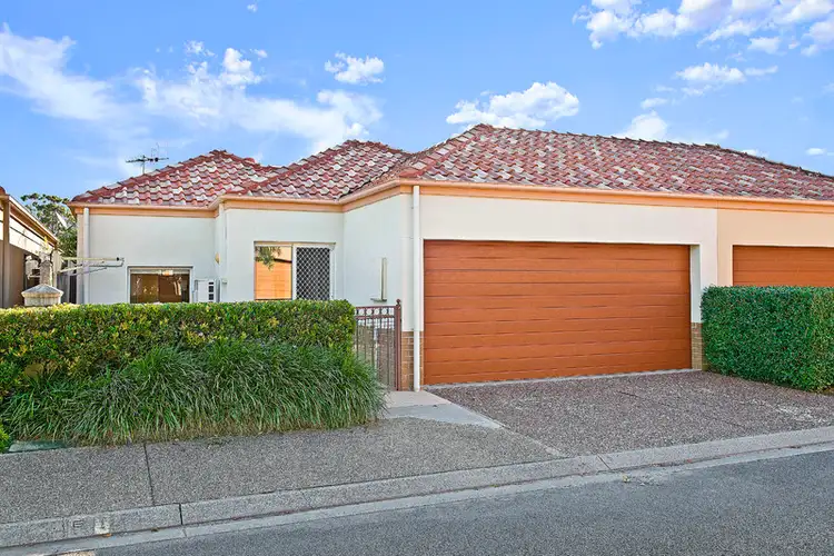 Second view of Homely house listing, 4 The Promenade, Port Macquarie NSW 2444