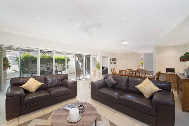 Fourth view of Homely house listing, 4 The Promenade, Port Macquarie NSW 2444