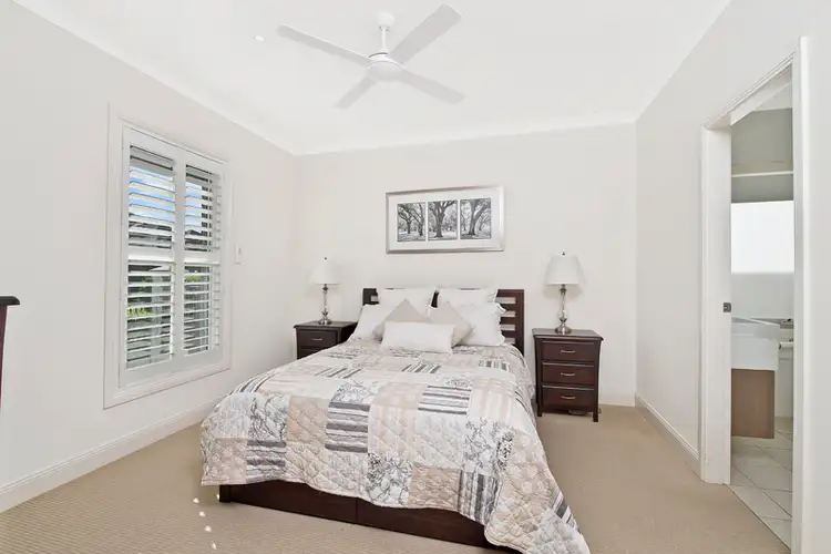 Sixth view of Homely house listing, 4 The Promenade, Port Macquarie NSW 2444