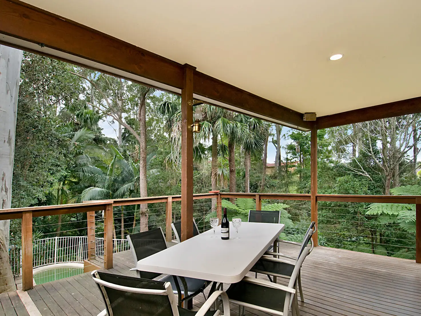 Main view of Homely house listing, 125a Carrington Street, Narara NSW 2250