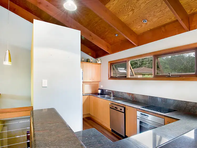 Fourth view of Homely house listing, 125a Carrington Street, Narara NSW 2250
