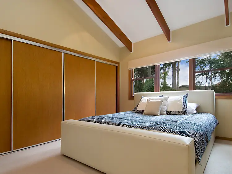 Fifth view of Homely house listing, 125a Carrington Street, Narara NSW 2250