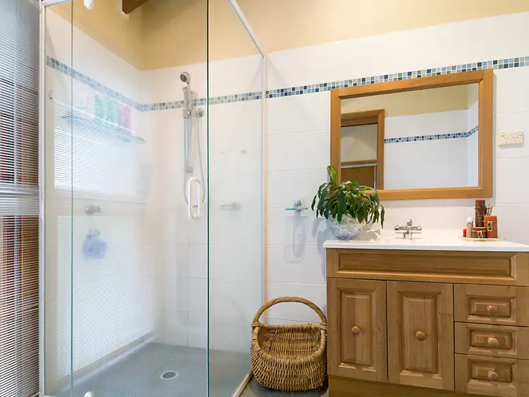 Sixth view of Homely house listing, 125a Carrington Street, Narara NSW 2250