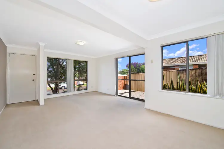 Fourth view of Homely unit listing, 1/17 Watonga Street, Port Macquarie NSW 2444