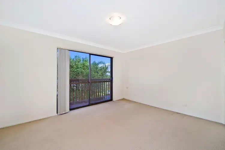 Sixth view of Homely unit listing, 1/17 Watonga Street, Port Macquarie NSW 2444