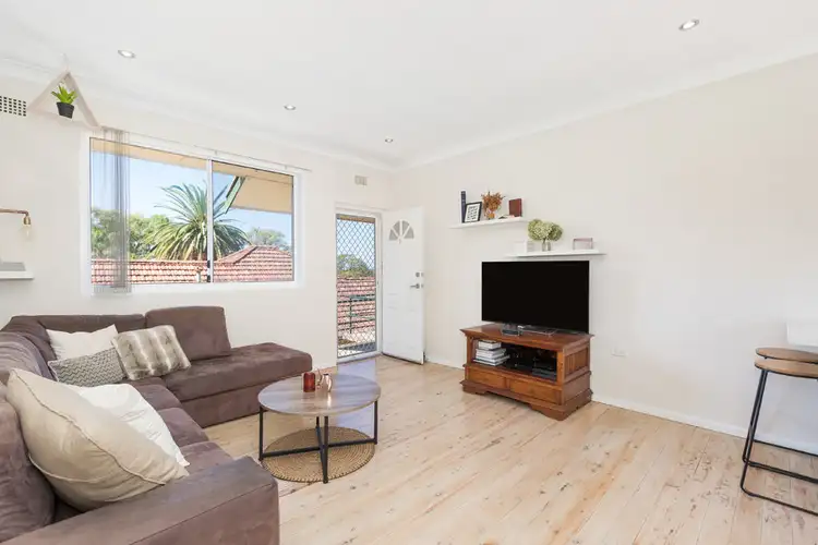 5/20 Seaforth Avenue, Woolooware NSW 2230
