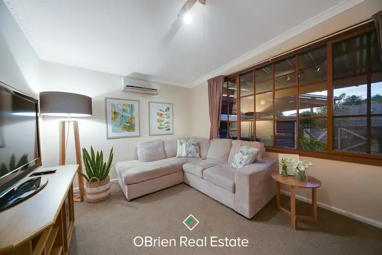 Fifth view of Homely house listing, 6 Avril Street, Dandenong North VIC 3175