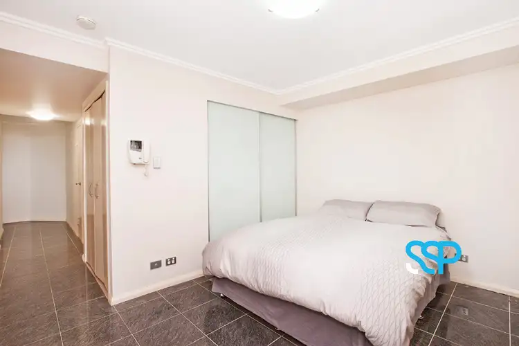 Fourth view of Homely apartment listing, 139/360 Kingsway, Caringbah NSW 2229