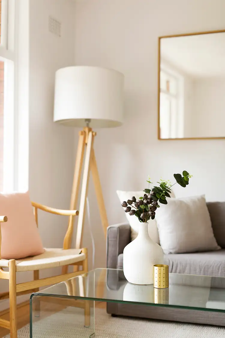 Fourth view of Homely unit listing, 6/2 Campbell Parade, Manly Vale NSW 2093