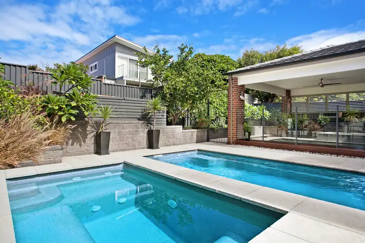 Third view of Homely house listing, 7 Buchanan Street, Merewether NSW 2291