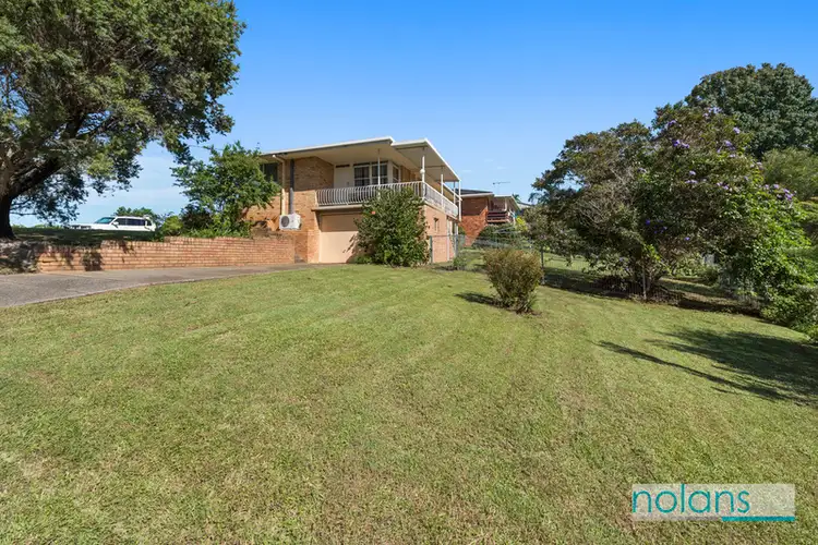 Third view of Homely house listing, 18 Bailey Avenue, Coffs Harbour NSW 2450