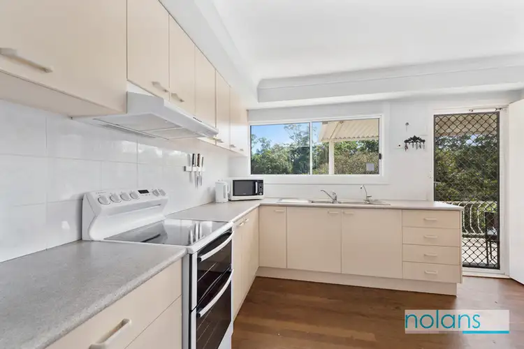 Fifth view of Homely house listing, 18 Bailey Avenue, Coffs Harbour NSW 2450