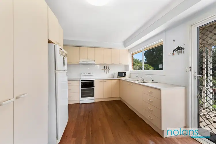 Sixth view of Homely house listing, 18 Bailey Avenue, Coffs Harbour NSW 2450