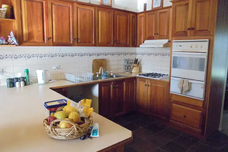 Second view of Homely house listing, Lot 2 Broughton Road, Euston NSW 2737