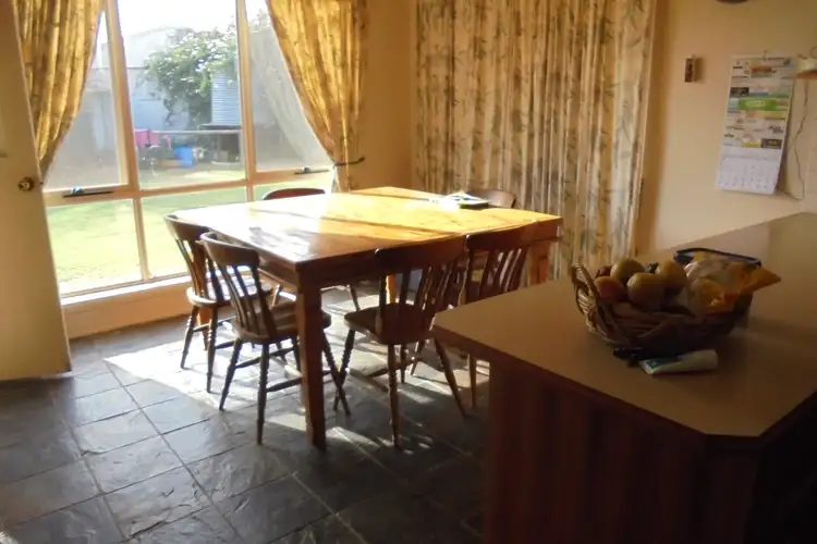 Third view of Homely house listing, Lot 2 Broughton Road, Euston NSW 2737