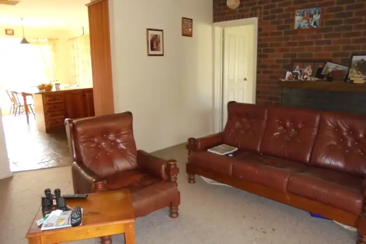 Fifth view of Homely house listing, Lot 2 Broughton Road, Euston NSW 2737