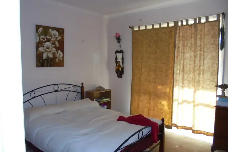 Sixth view of Homely house listing, Lot 2 Broughton Road, Euston NSW 2737