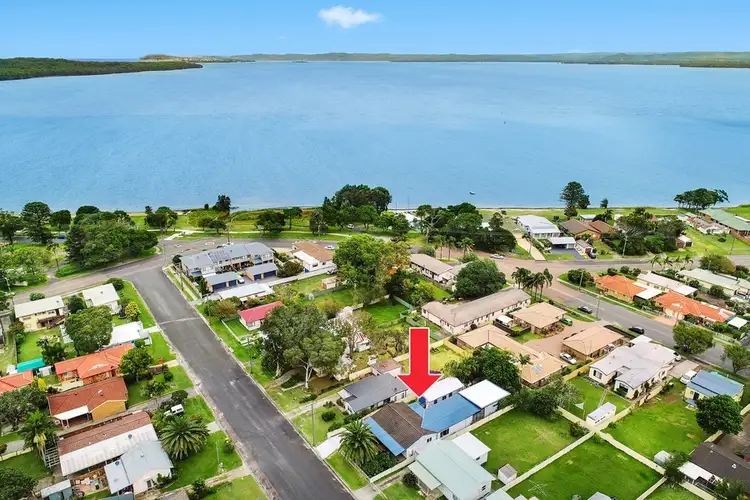 Main view of Homely house listing, 12 Victoria Avenue, Toukley NSW 2263