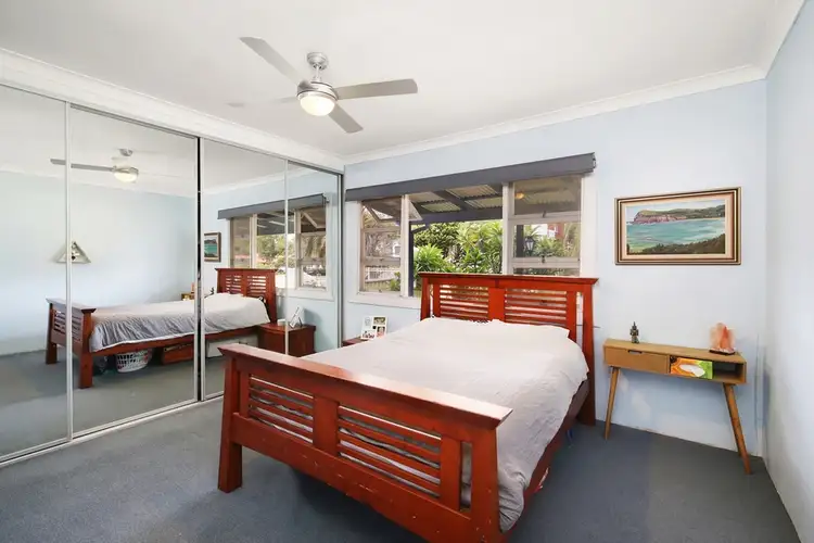 Third view of Homely house listing, 12 Victoria Avenue, Toukley NSW 2263