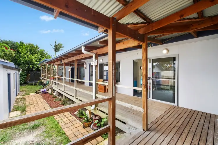 Fourth view of Homely house listing, 12 Victoria Avenue, Toukley NSW 2263