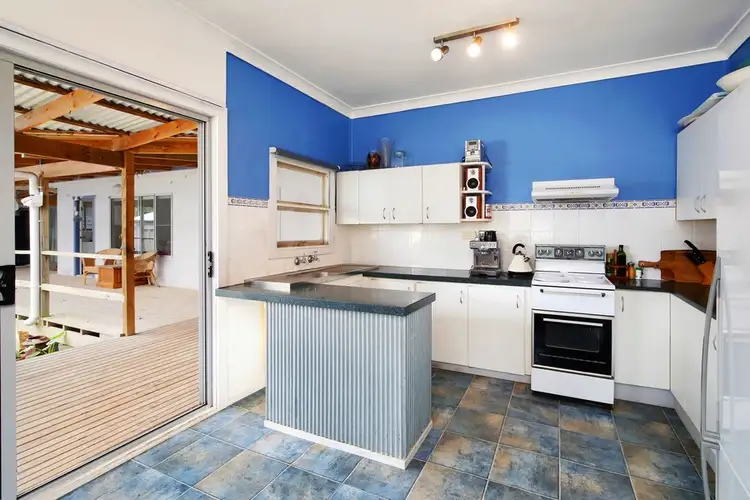 Sixth view of Homely house listing, 12 Victoria Avenue, Toukley NSW 2263