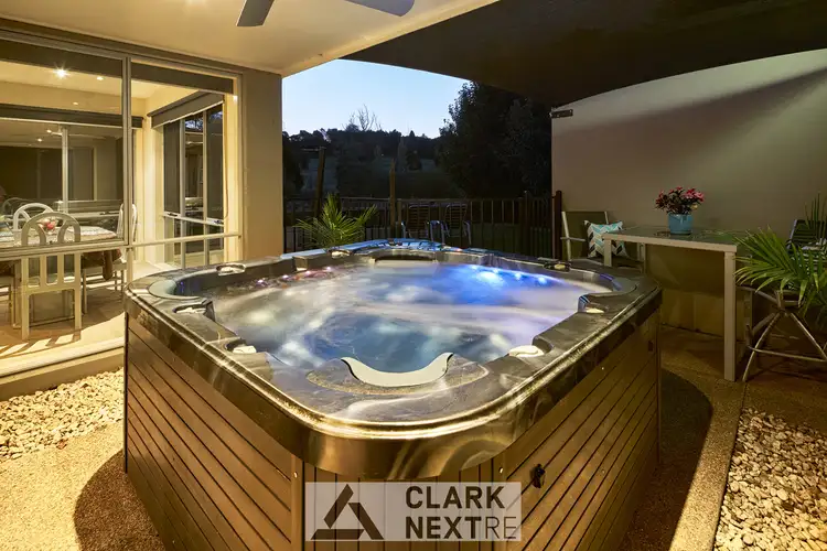 Sixth view of Homely house listing, 5 Fir Place, Warragul VIC 3820