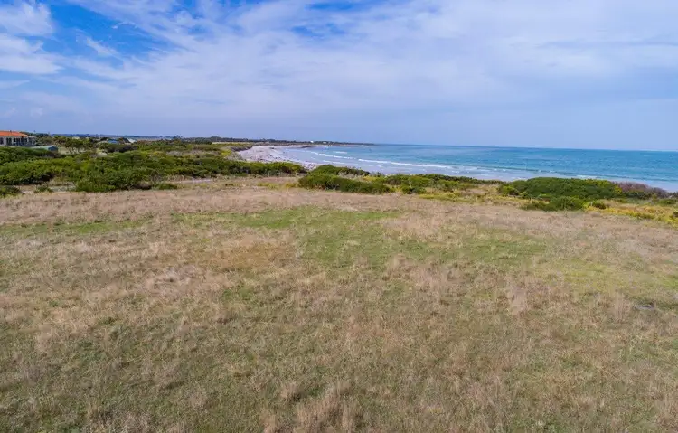 Main view of Homely land listing, 652 Eight Mile Creek Road, Eight Mile Creek SA 5291
