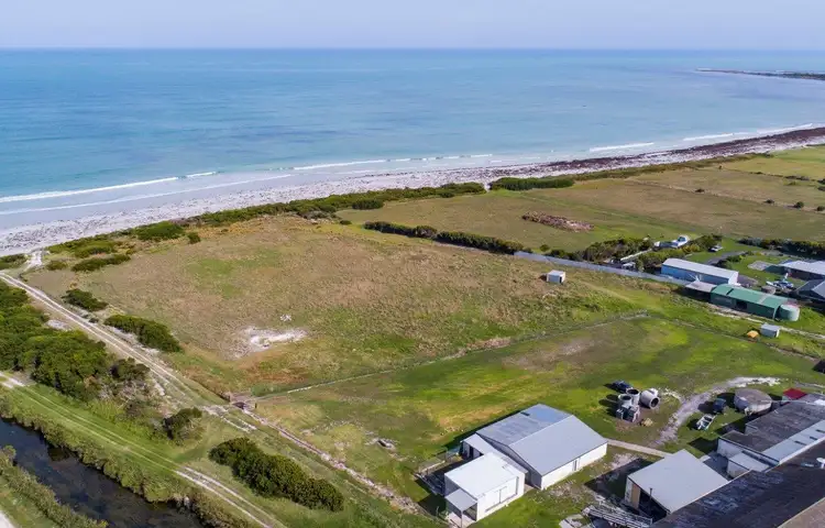 Sixth view of Homely land listing, 652 Eight Mile Creek Road, Eight Mile Creek SA 5291